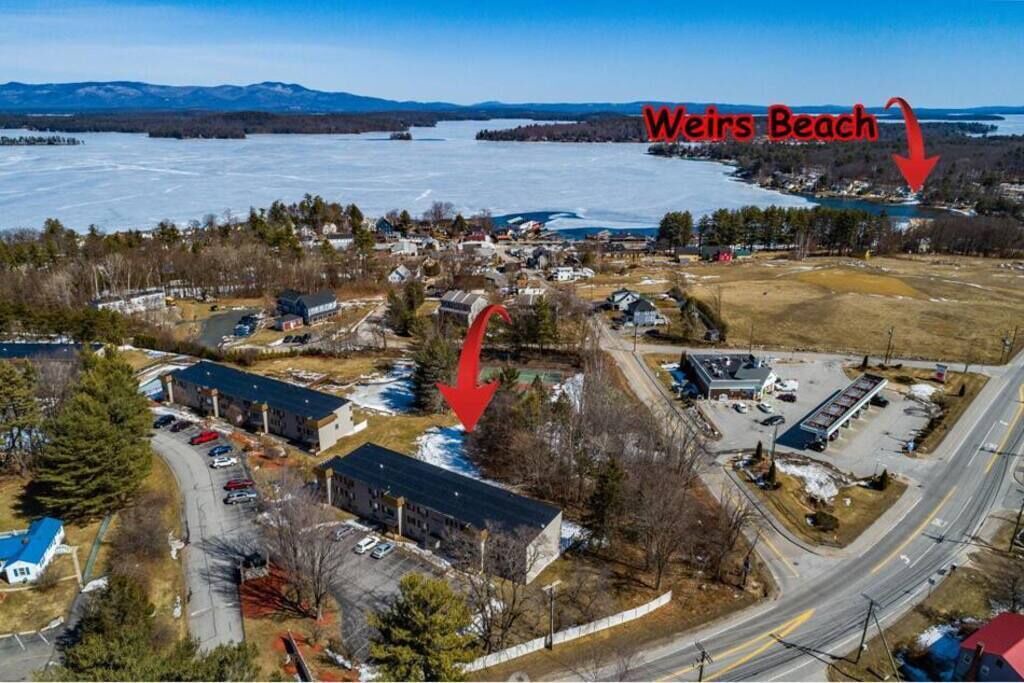 Photo of Others in Weirs Beach