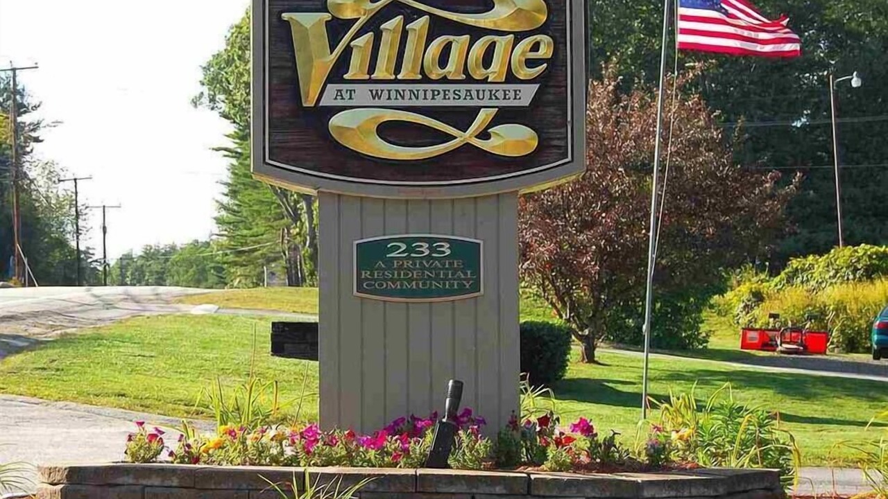 Photo of Others in Weirs Beach