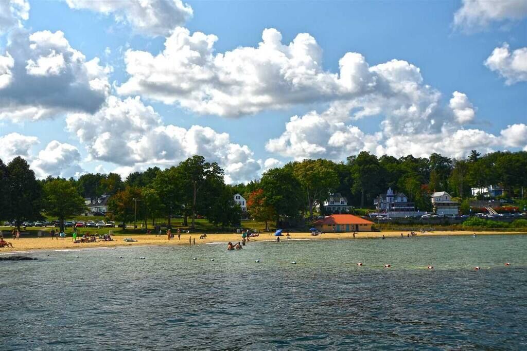 Photo of Others in Weirs Beach