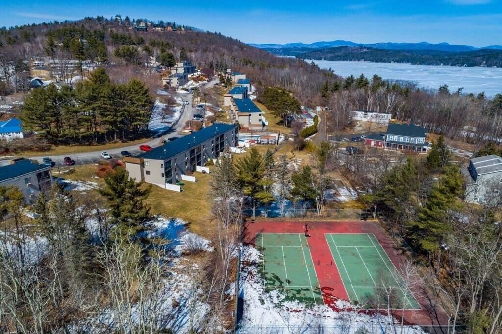 Photo of Others in Weirs Beach