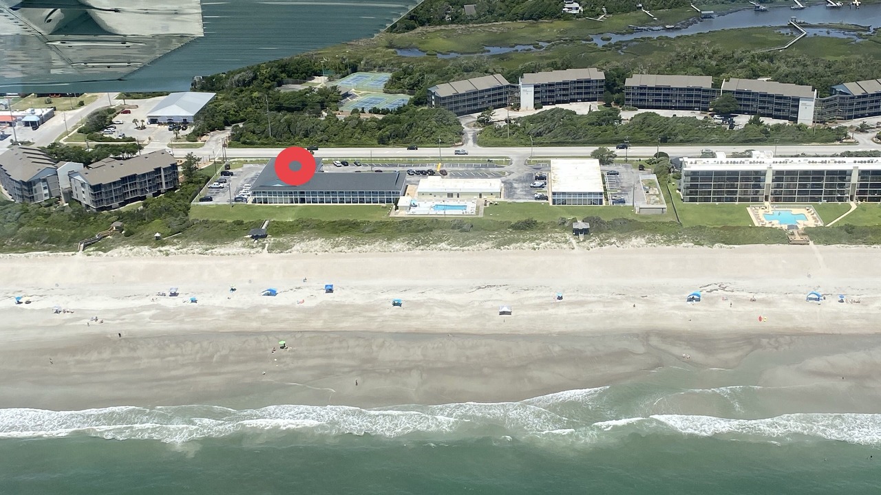 Photo of Others in Atlantic Beach