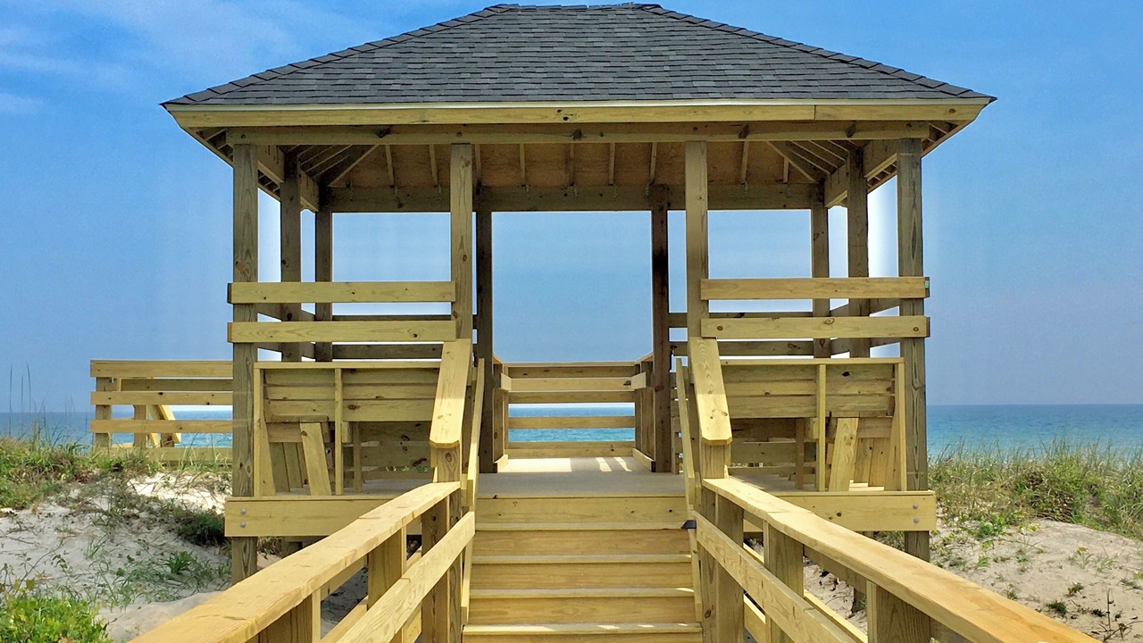 Photo of Others in Atlantic Beach