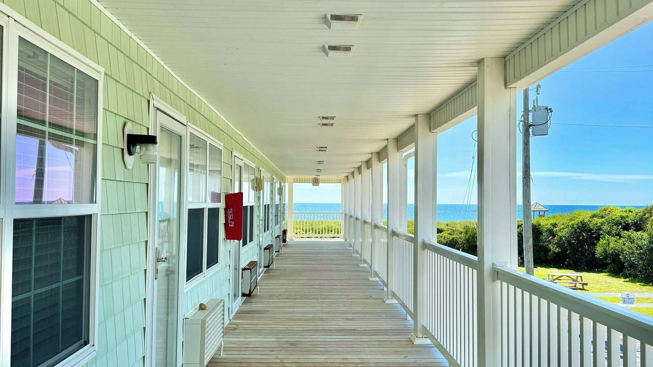 Photo of Others in Atlantic Beach