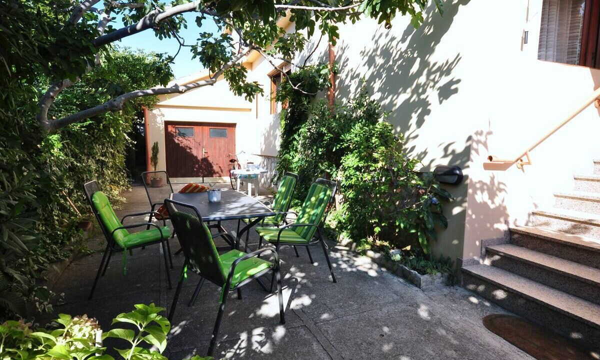 Photo of Outdoor in Sveti Filip i Jakov