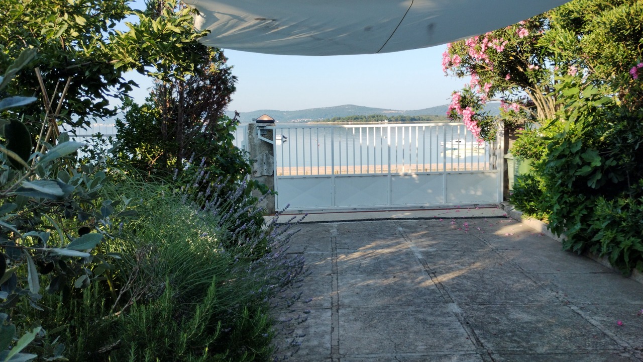 Photo of Outdoor in Sveti Filip i Jakov