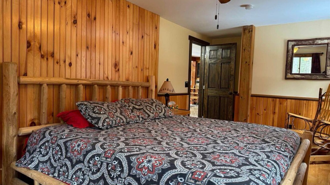 Photo of Others in Hopkinton