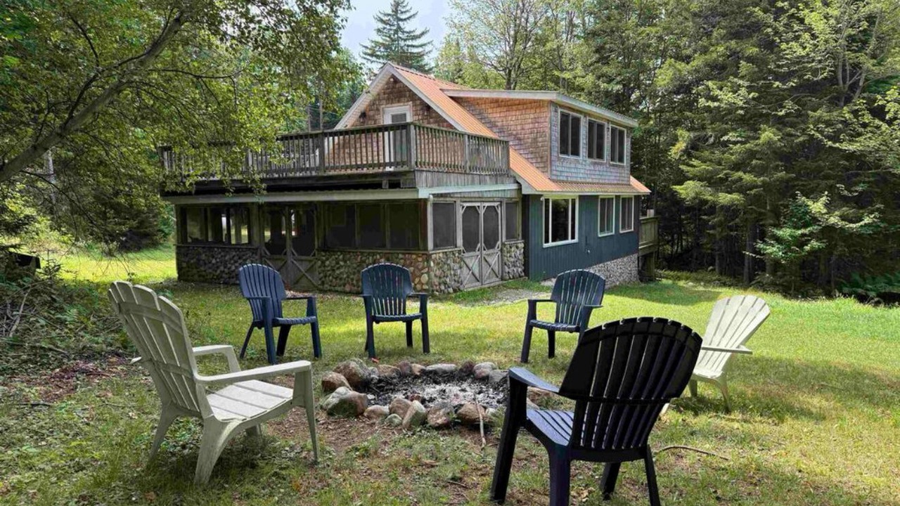 Photo of Others in Hopkinton