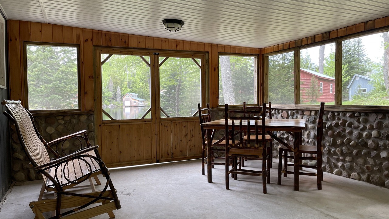 Photo of Outdoor in Hopkinton