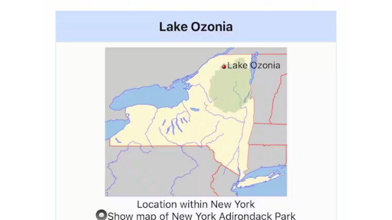 Photo of Others in Hopkinton