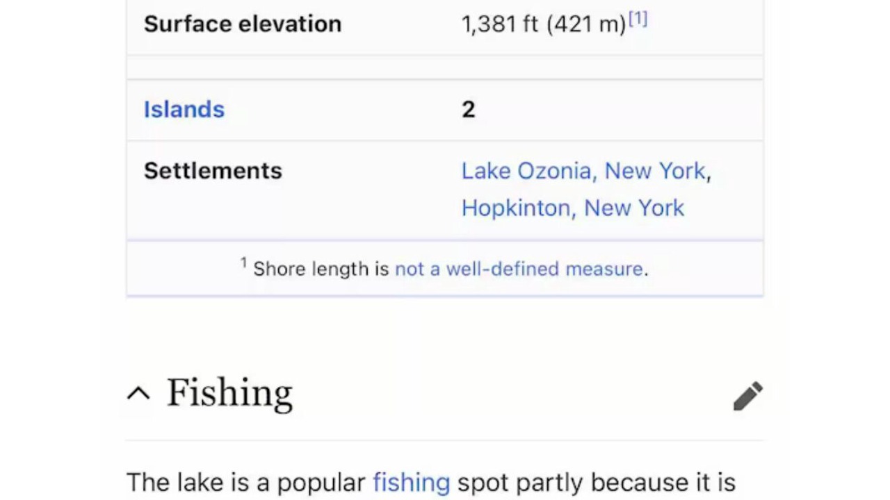 Photo of Others in Hopkinton