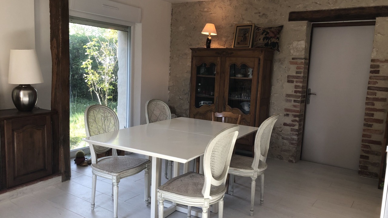 Photo of Others in Chevillon-sur-Huillard