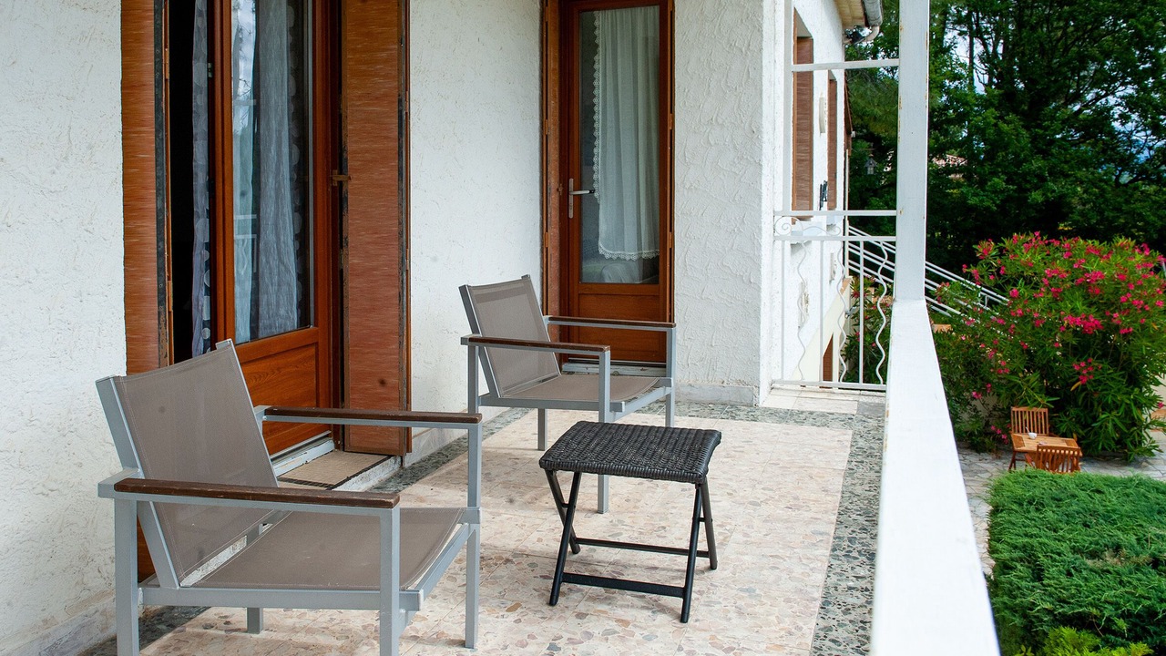 Photo of Outdoor in Aubenas