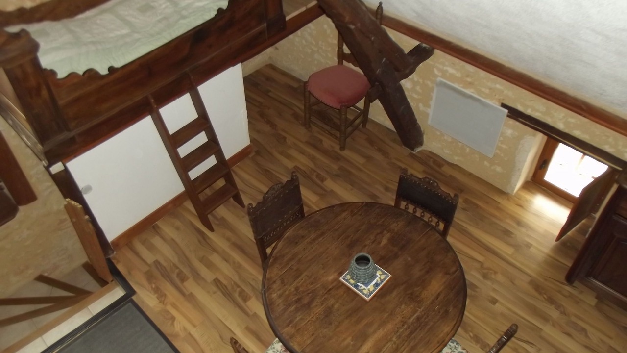 Photo of Others in Salignac-Eyvignes