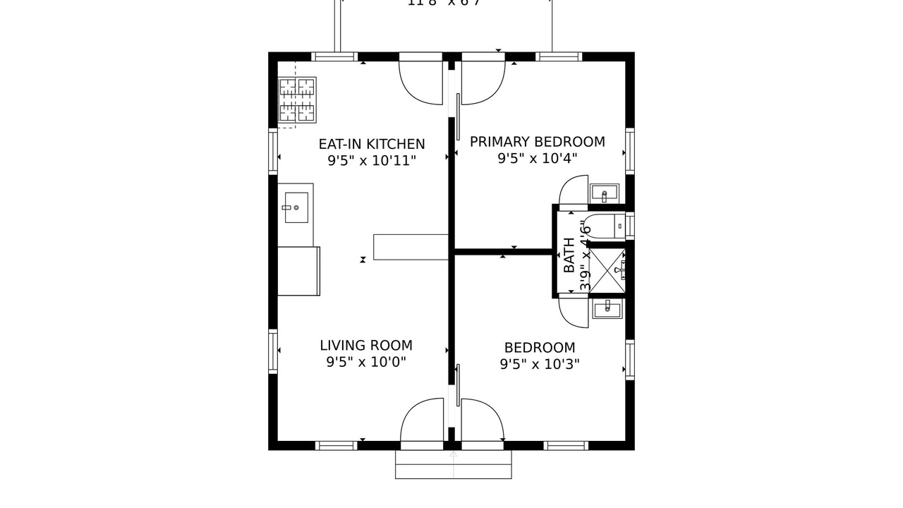 Photo of Others in Weirs Beach