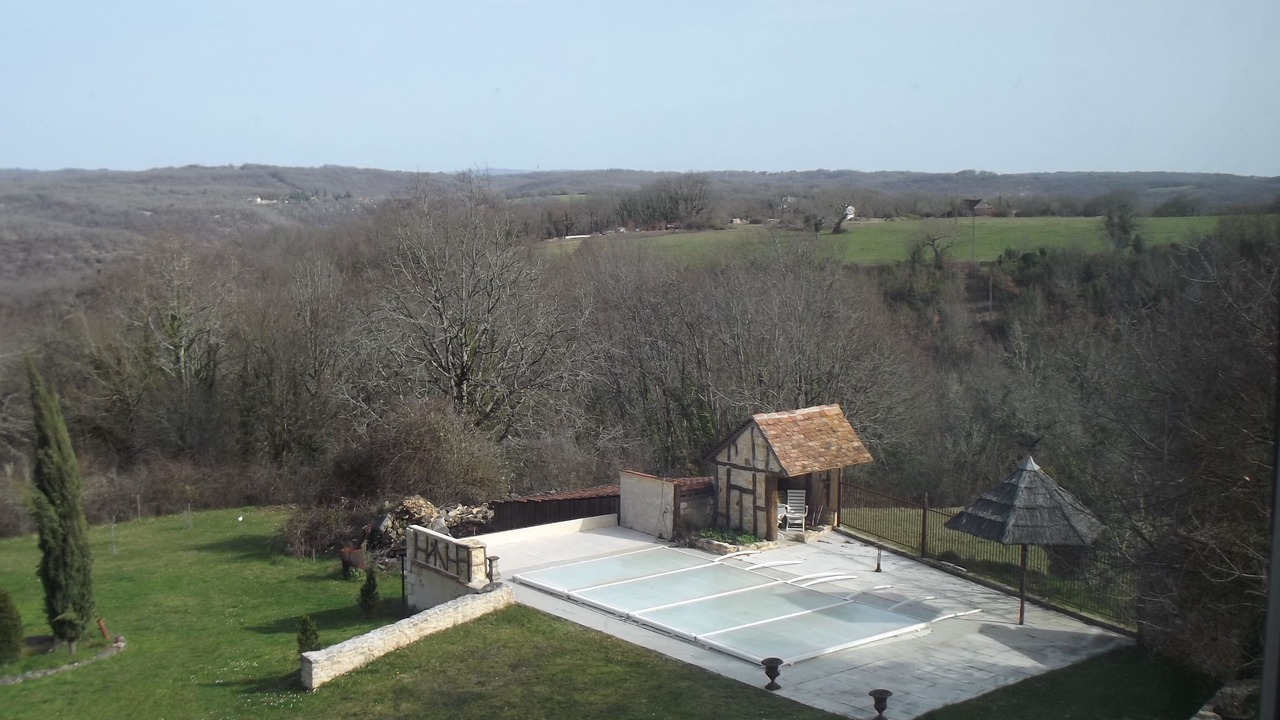 Photo of Others in Salignac-Eyvignes