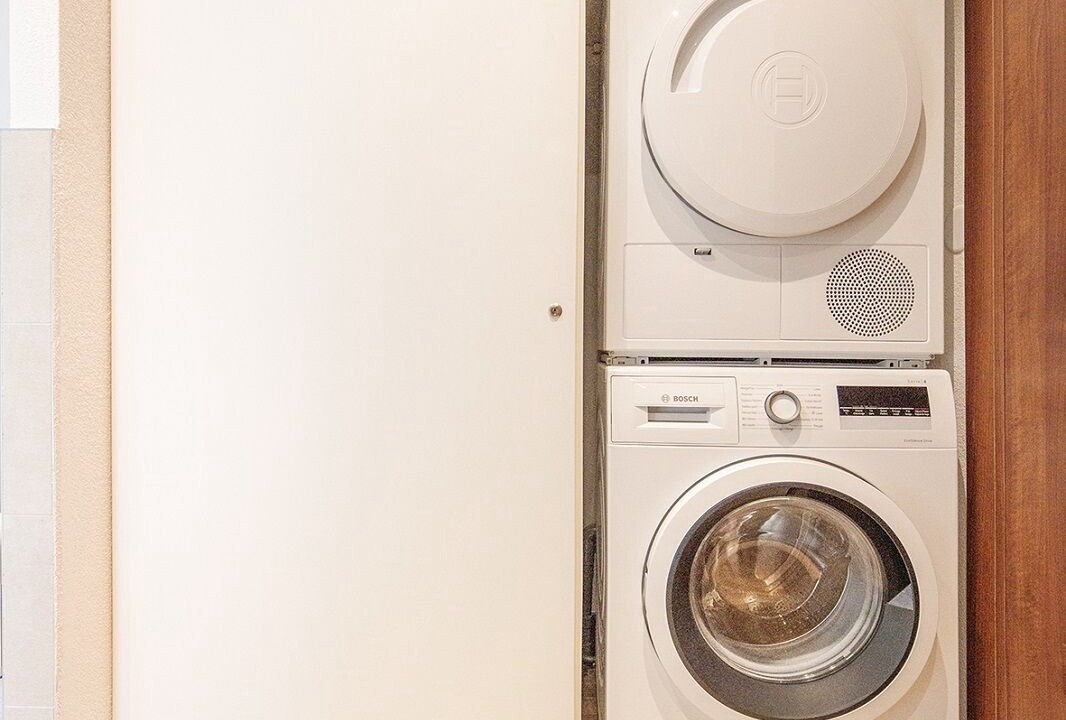 Photo of Others in Morillon