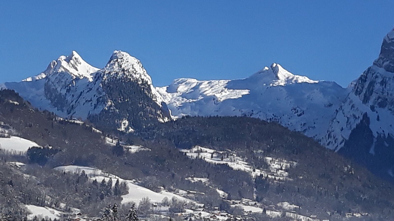 Photo of Others in Morillon