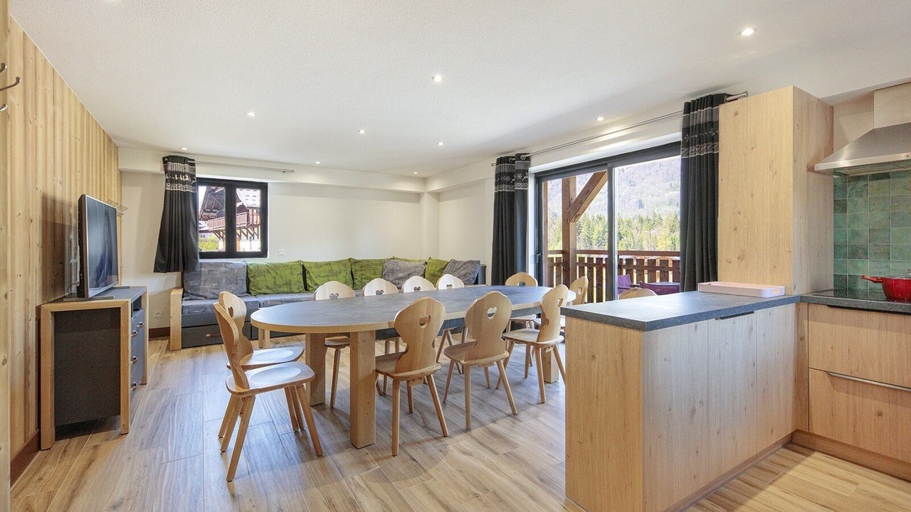 Photo of Others in Morillon