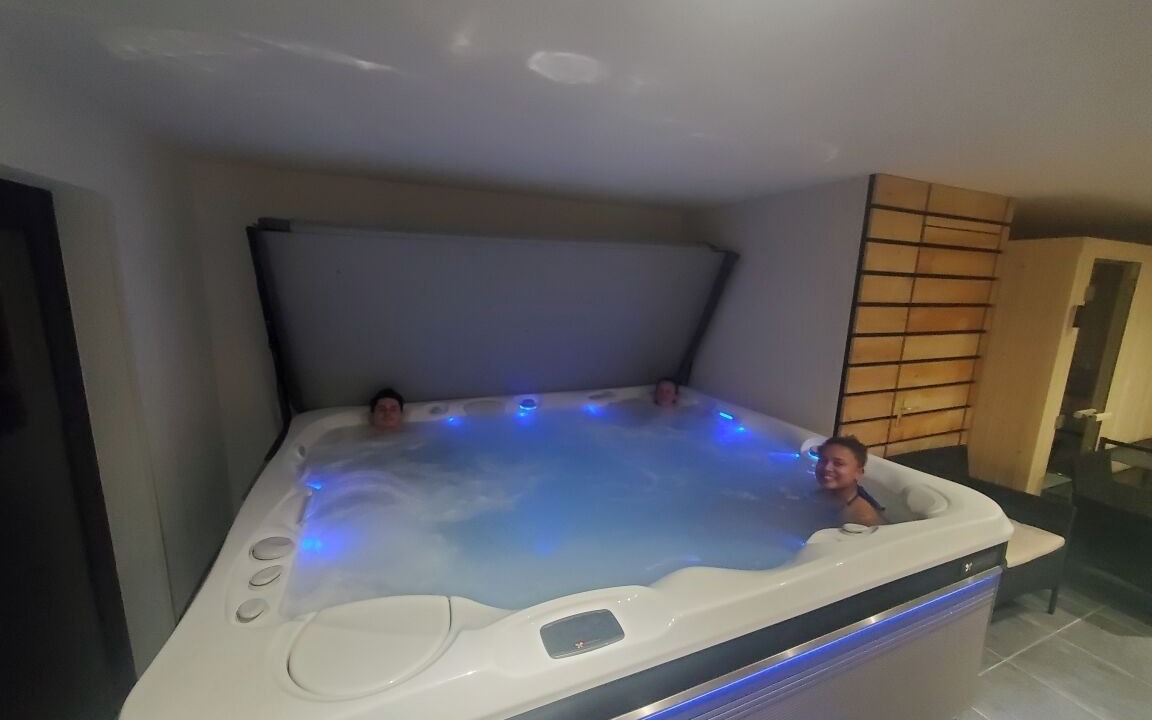 Photo of Others in Morillon