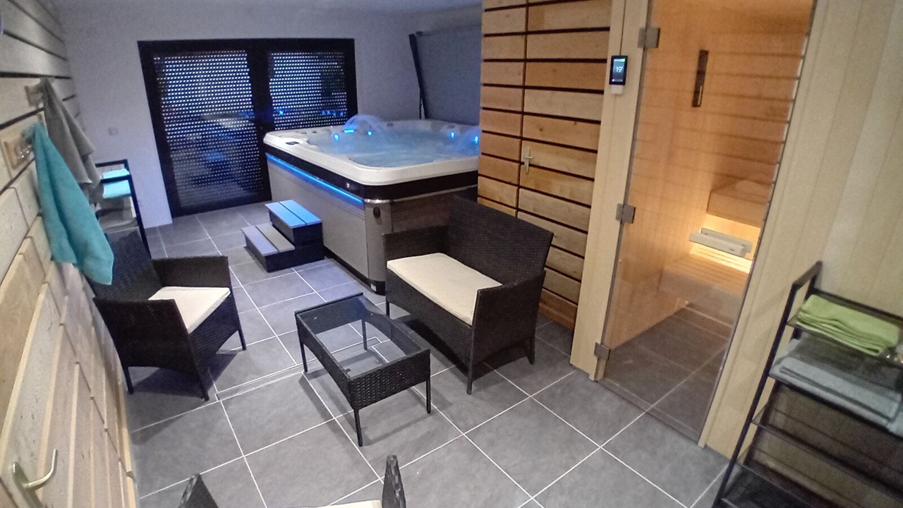 Photo of Others in Morillon