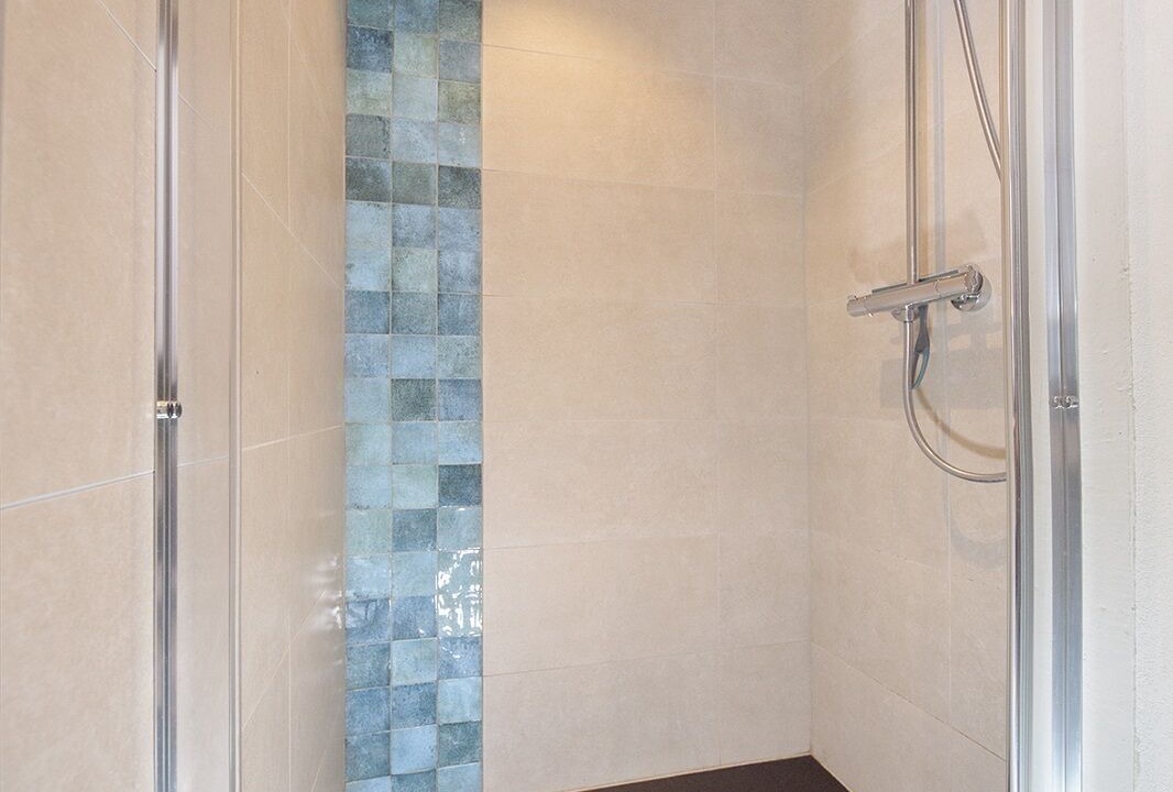 Photo of Bathroom in Morillon