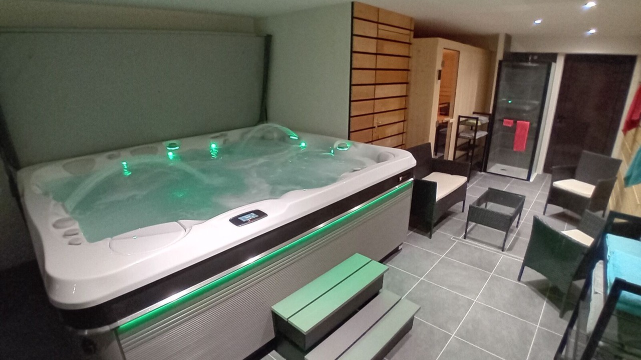 Photo of Others in Morillon