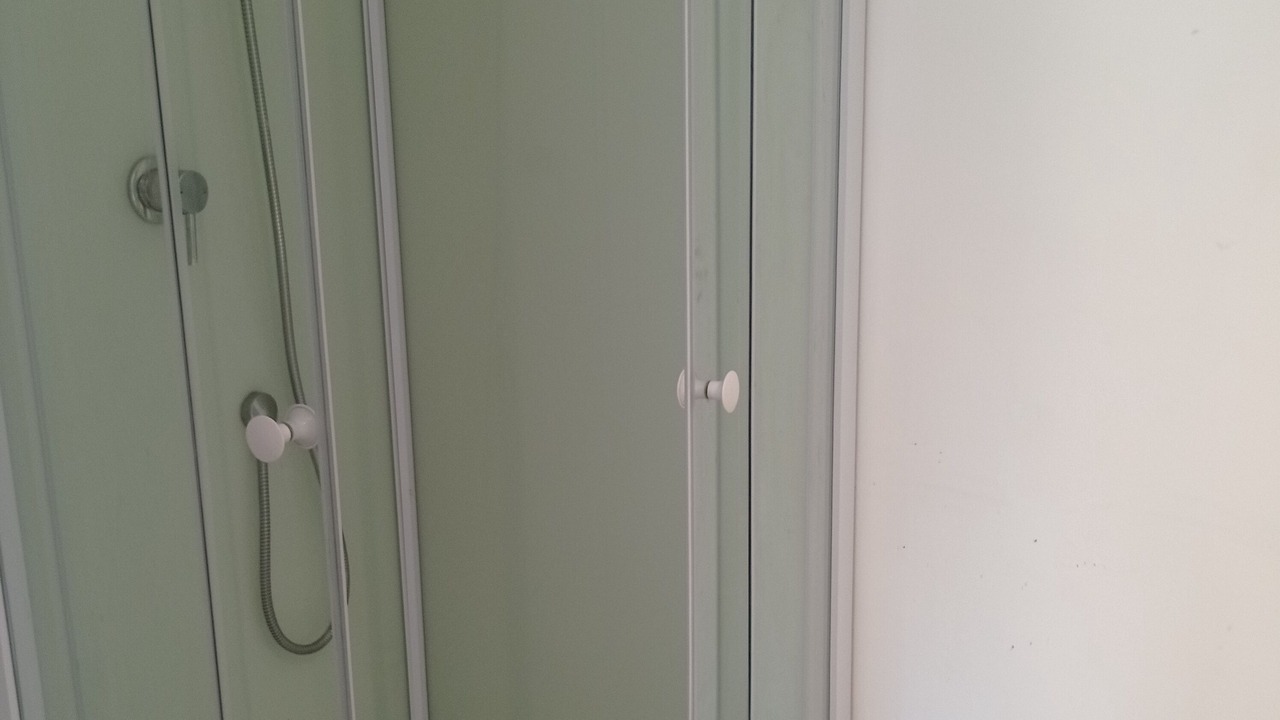 Photo of Bathroom in Albi