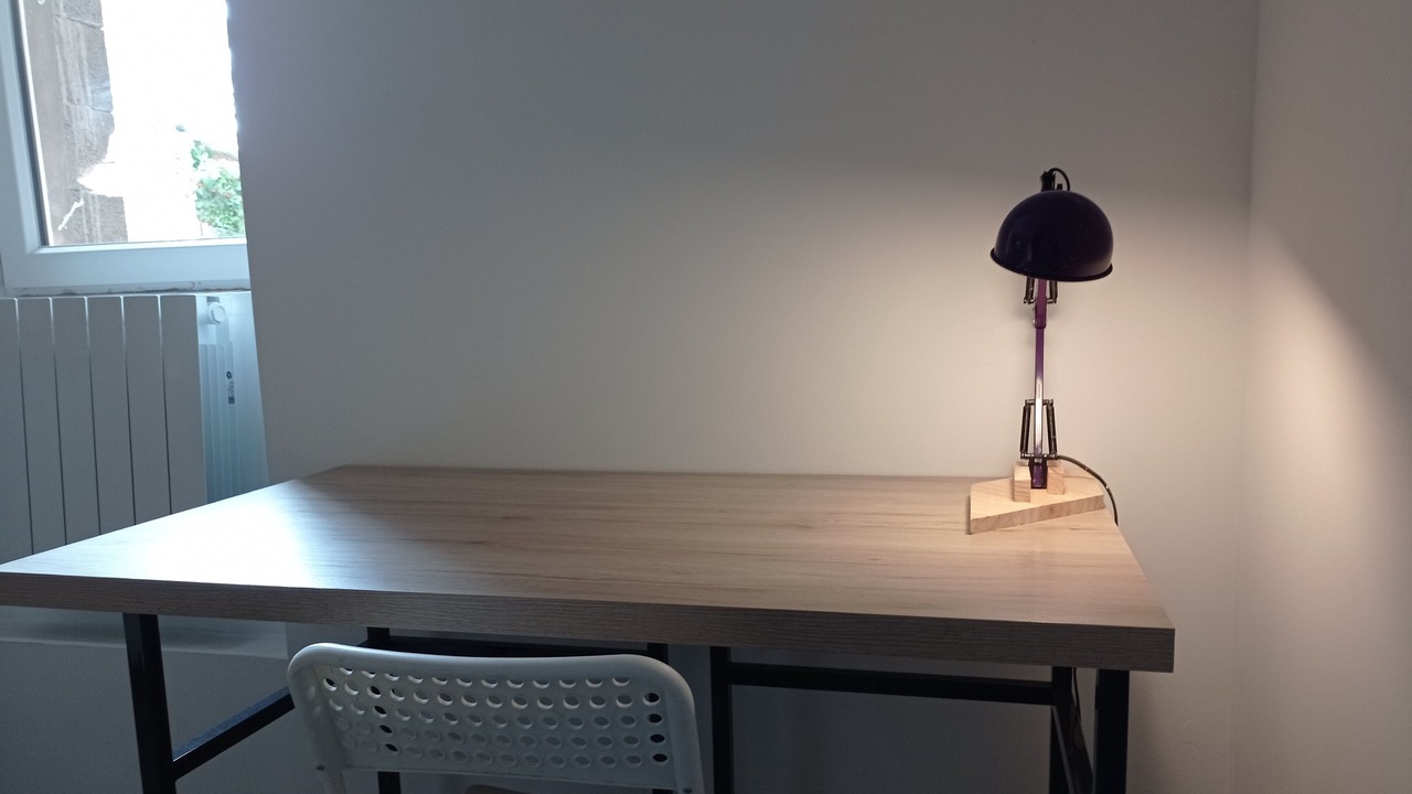 Photo of Others in Albi