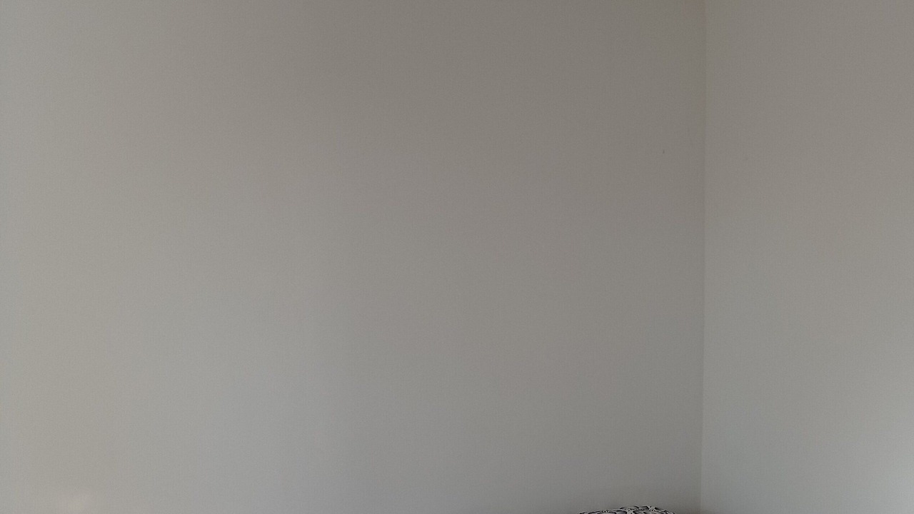 Photo of Bedroom in Albi