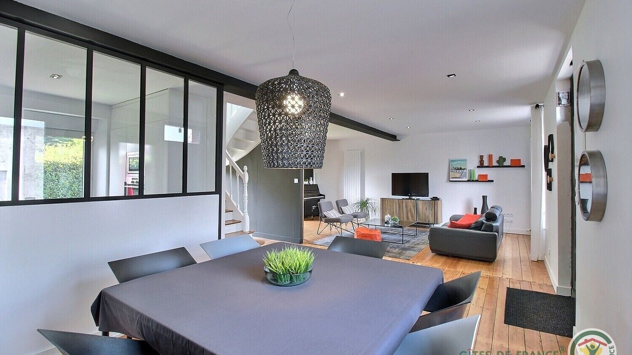 Photo of Others in Pordic