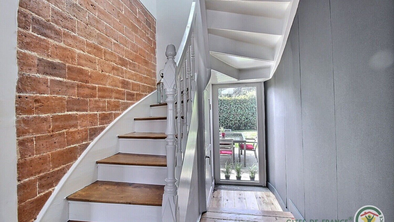 Photo of Others in Pordic