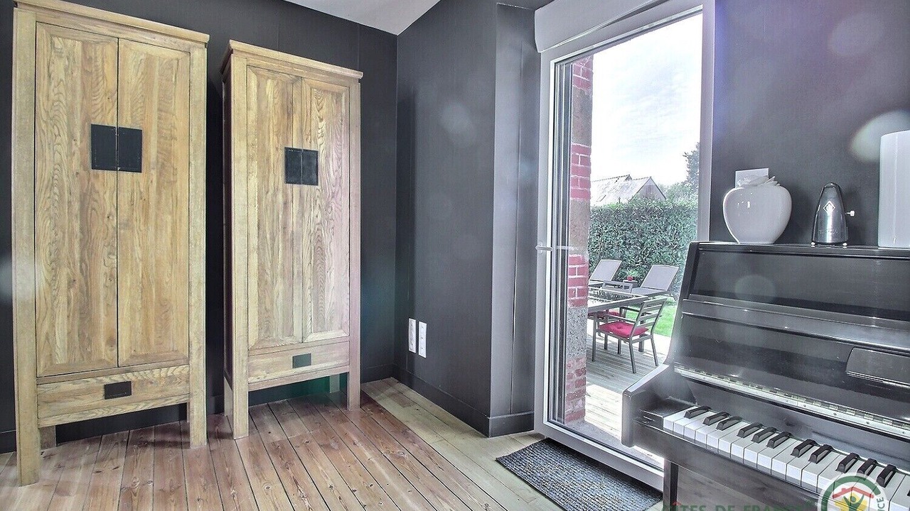 Photo of Others in Pordic