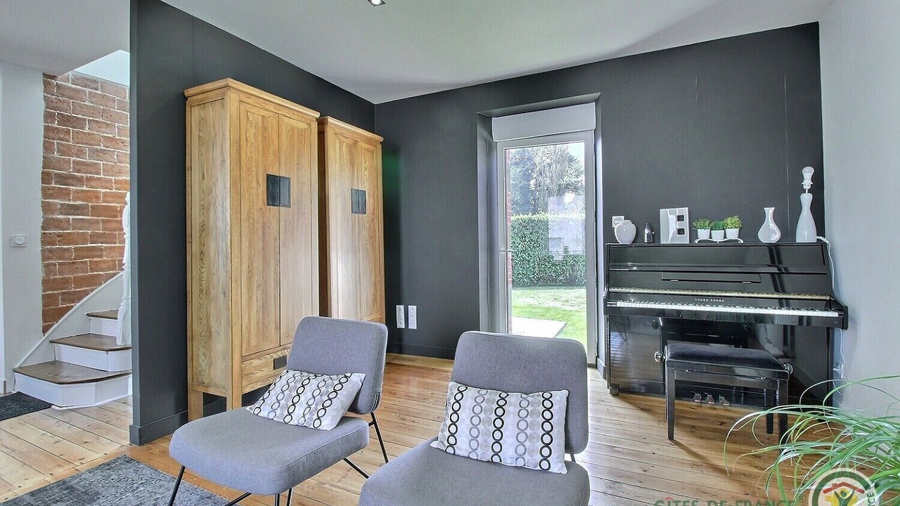 Photo of Others in Pordic