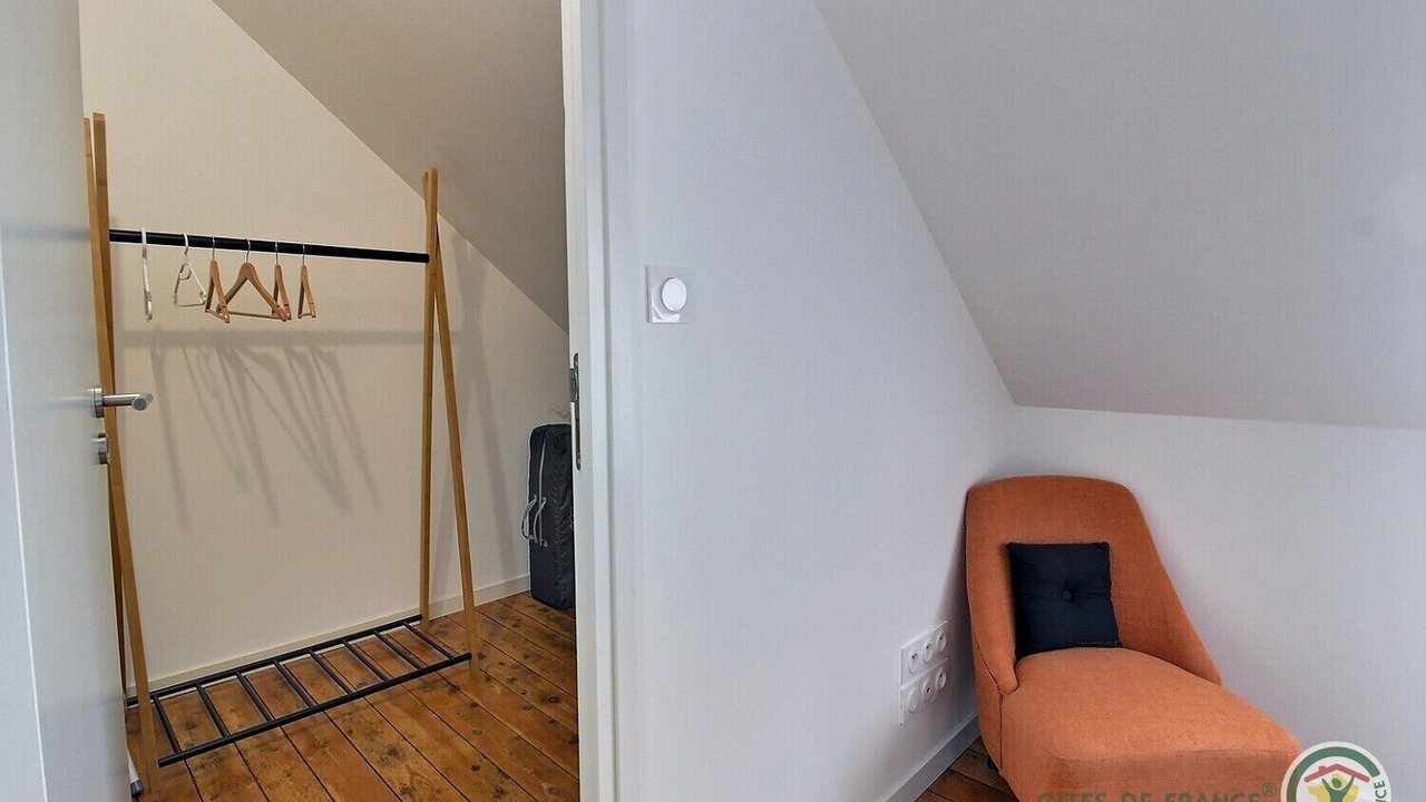 Photo of Others in Pordic