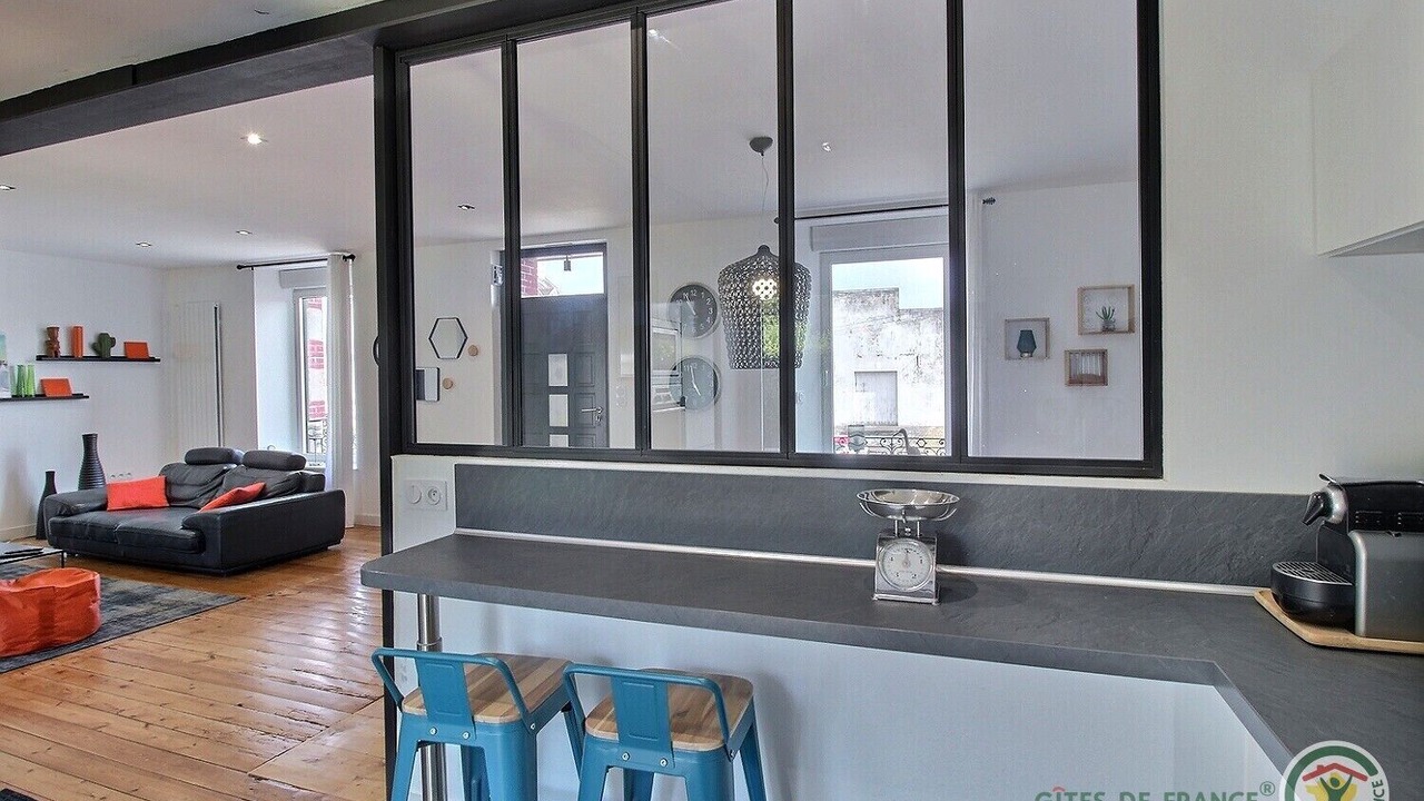 Photo of Others in Pordic