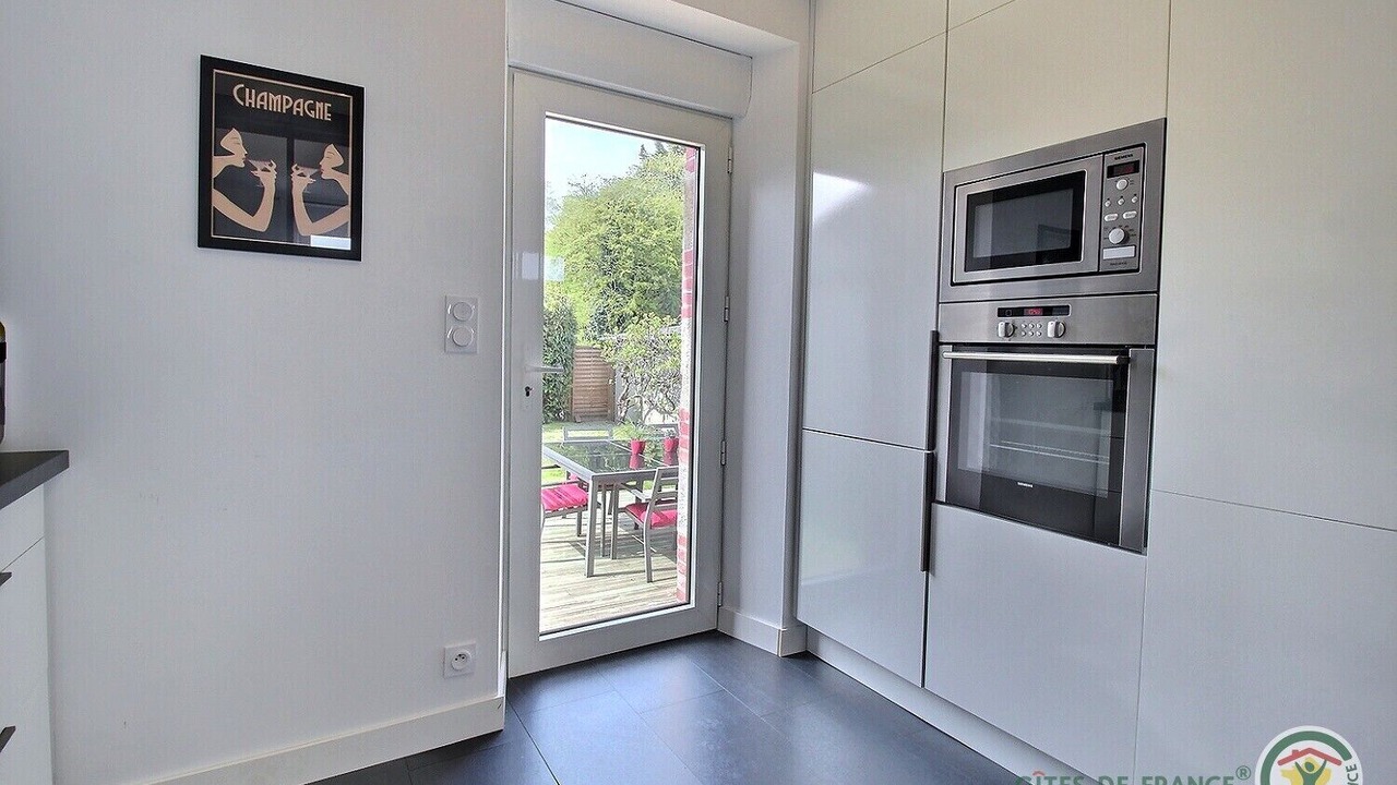 Photo of Others in Pordic