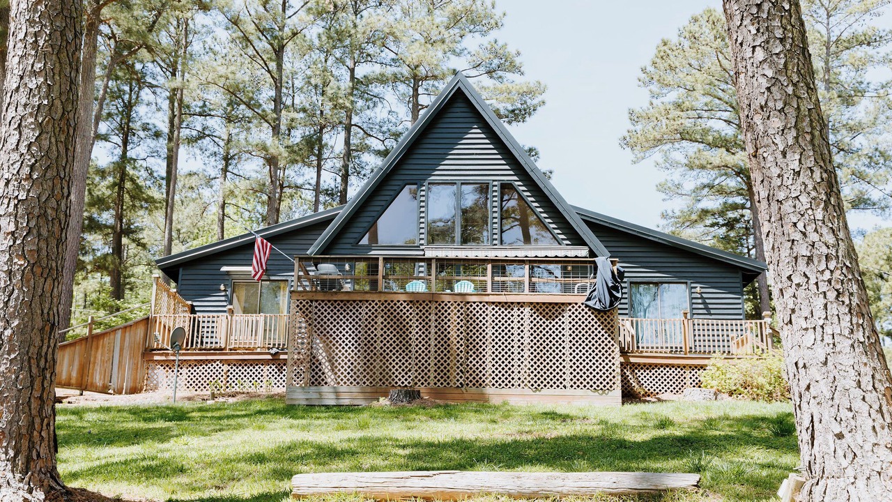 Photo of Outdoor in Henrico