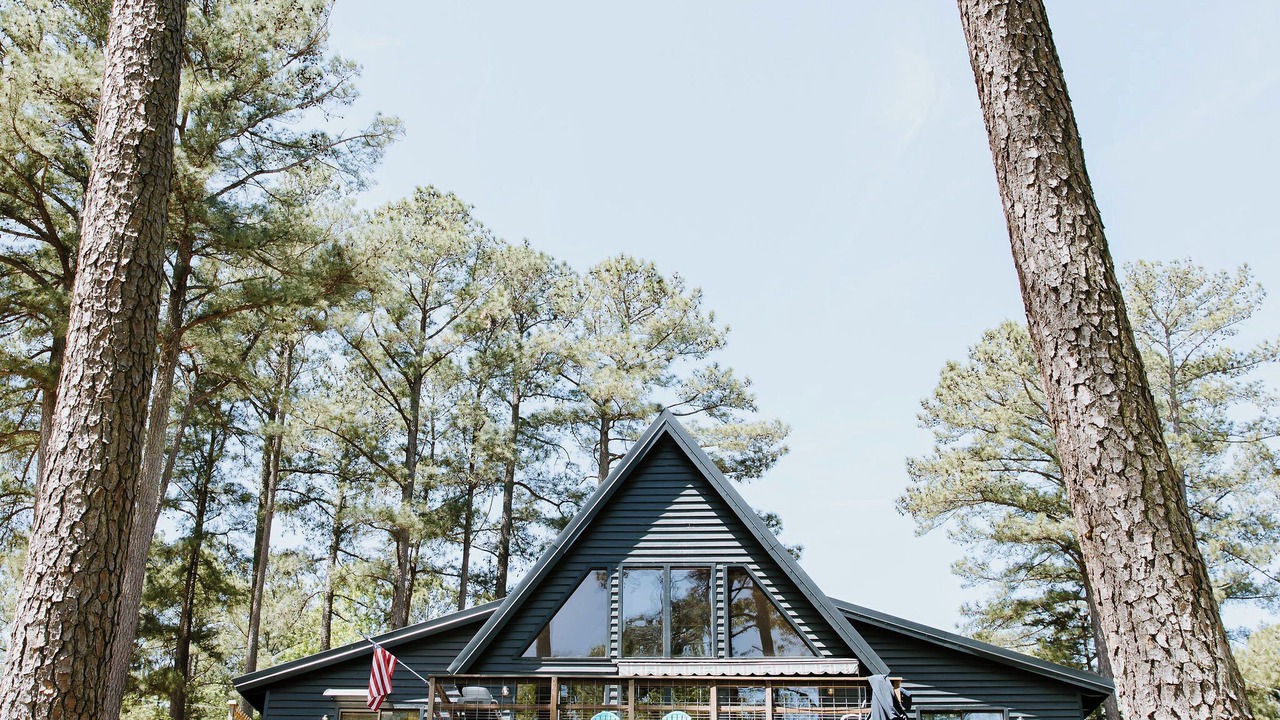 Photo of Outdoor in Henrico