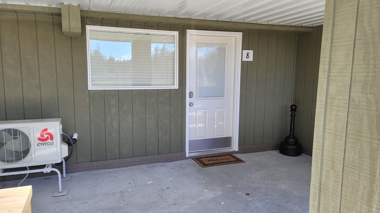 Photo of Outdoor in Interlochen