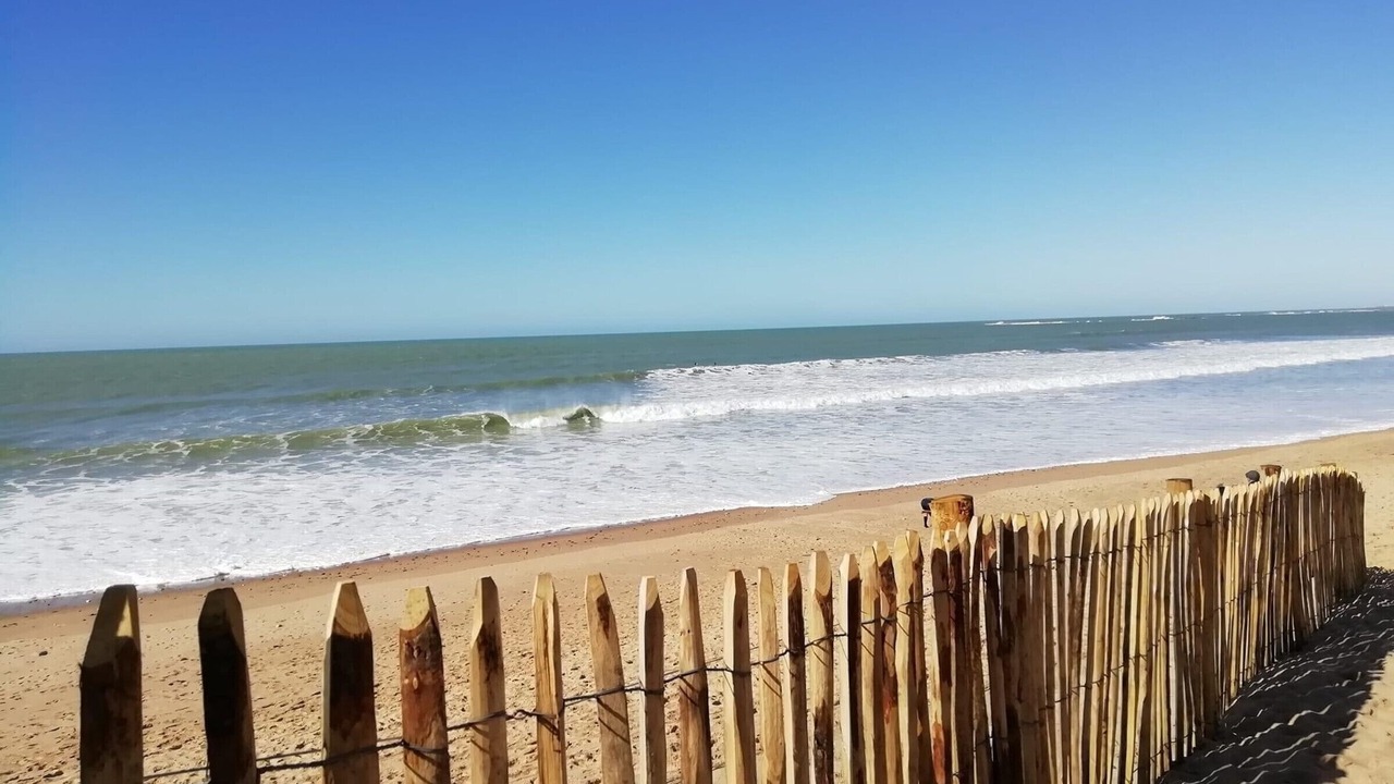 Photo of Others in Bretignolles-sur-Mer