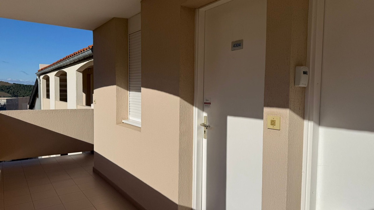 Photo of Outdoor in Banyuls-sur-Mer