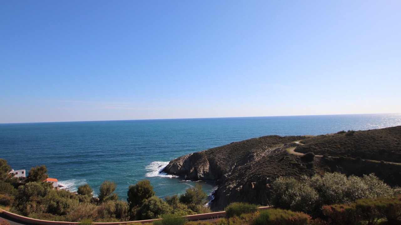 Photo of Others in Banyuls-sur-Mer