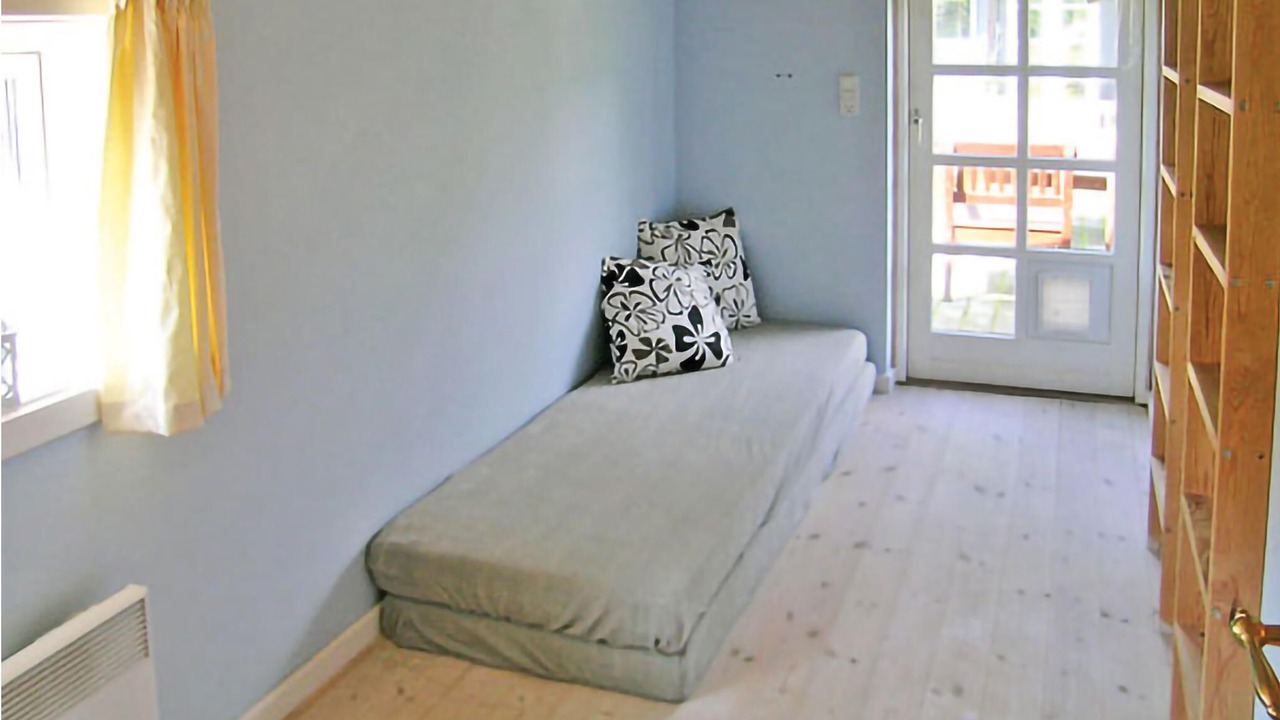 Photo of Others in Lundby