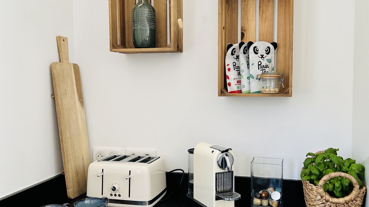 Photo of Others in Les Restanques