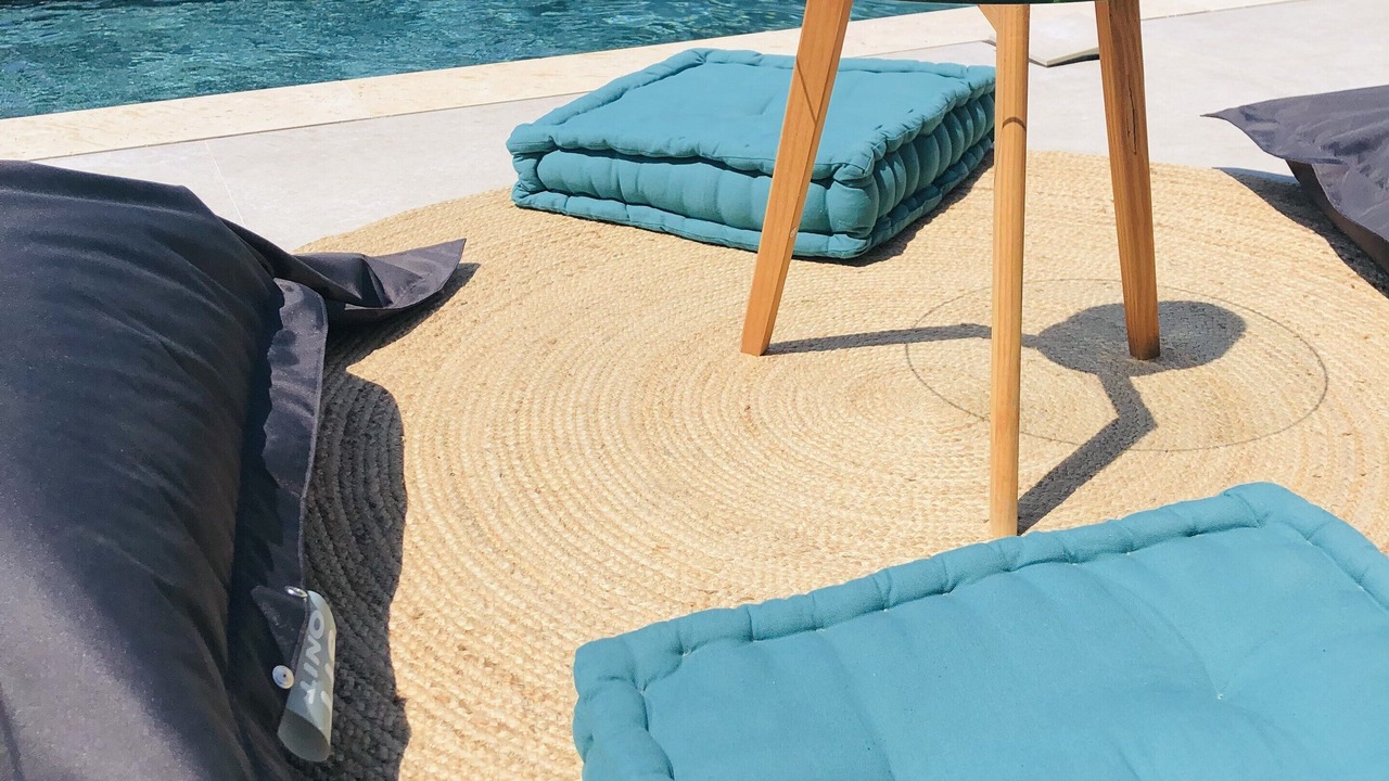 Photo of Outdoor in Les Restanques