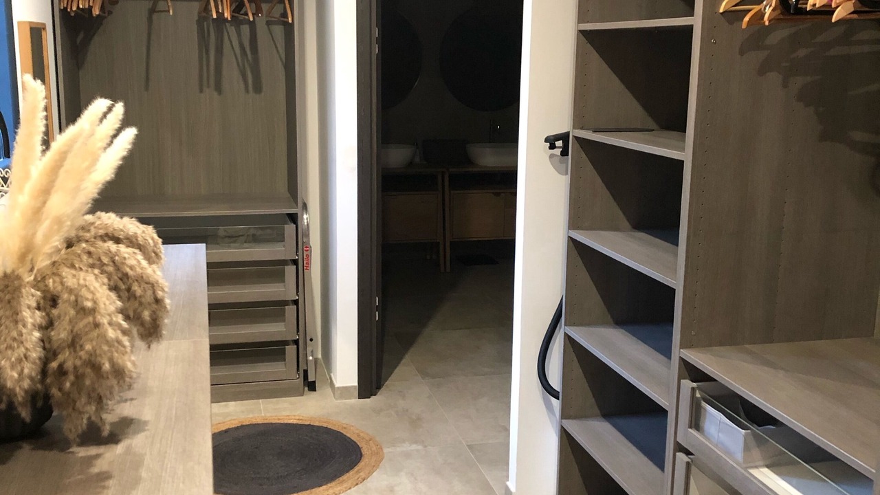 Photo of Others in Les Restanques