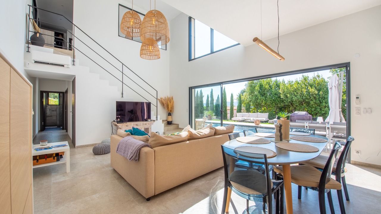 Photo of Others in Les Restanques