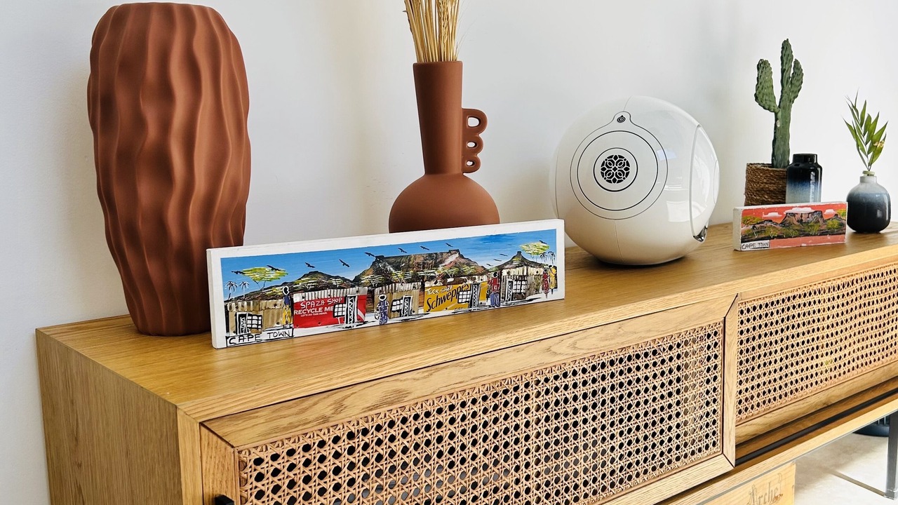 Photo of Others in Les Restanques