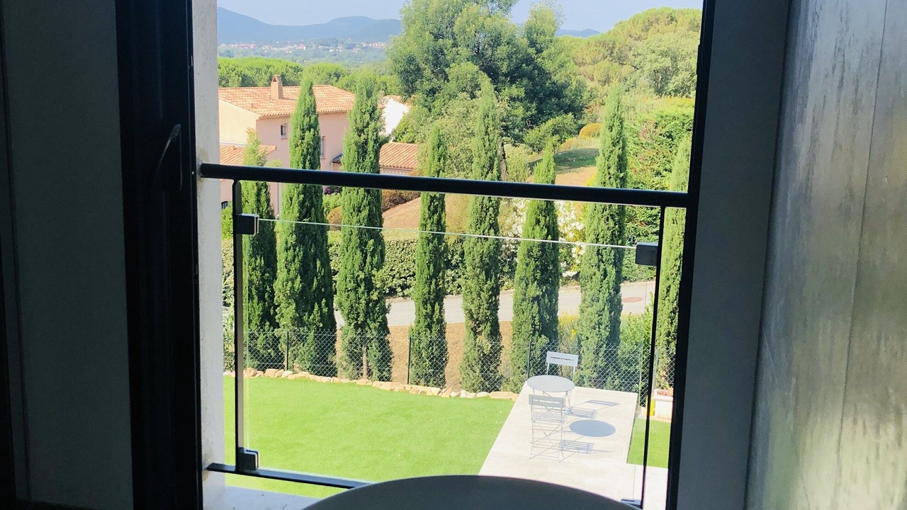 Photo of Others in Les Restanques