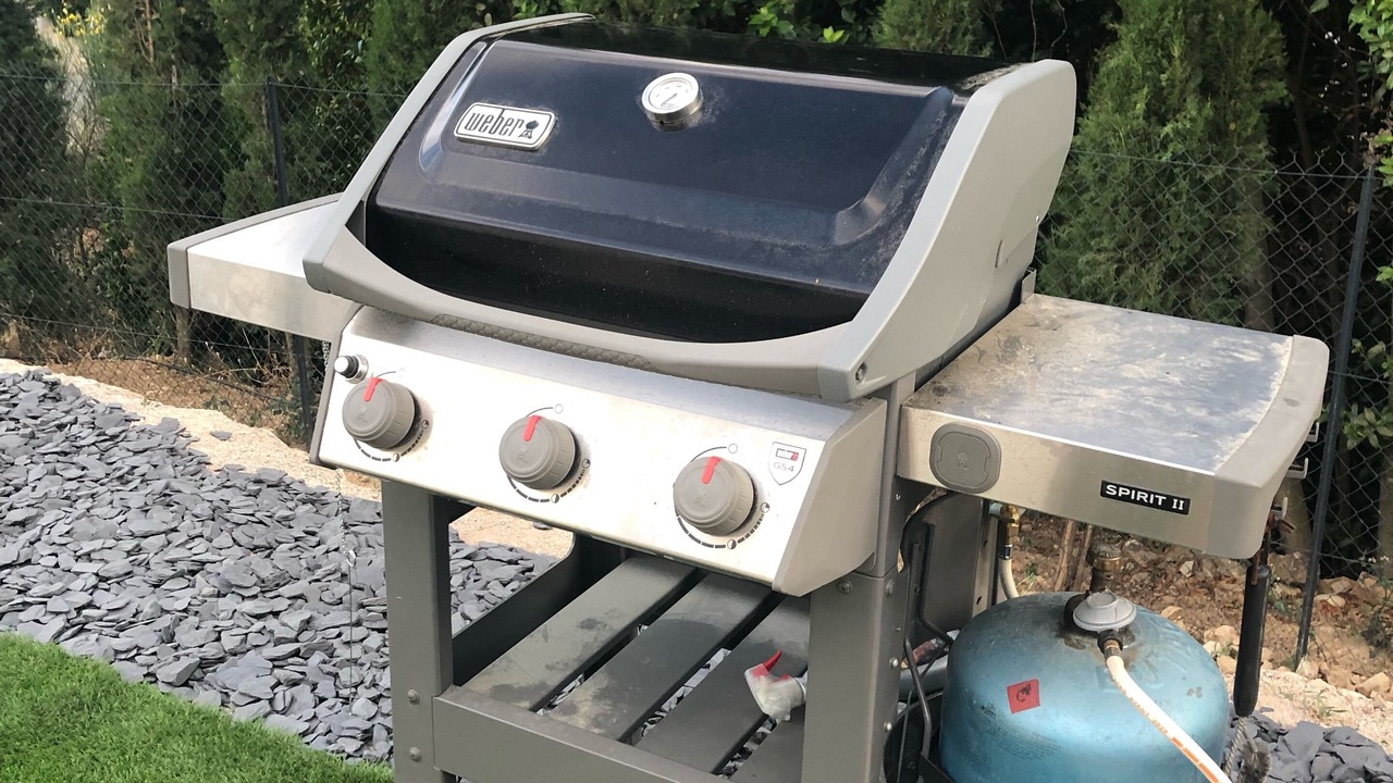 Photo of Outdoor in Les Restanques